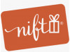 Nift
