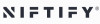 Niftify