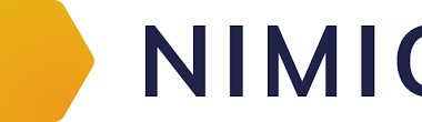 Nimiq