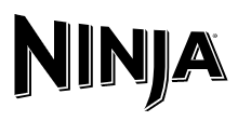 Ninja Kitchens