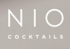 Nio Cocktails