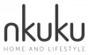 Nkuku