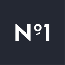 No1 Lounge