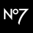No7 Beauty