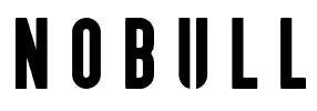 NoBull