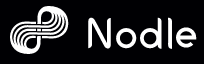 Nodle