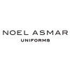 Noel Asmar Uniforms