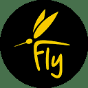 NoFlyStore