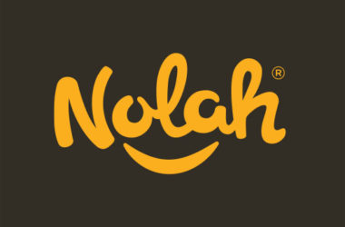 Nolah Mattress