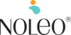Noleo