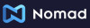 Nomad