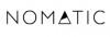 Nomatic