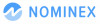 Nominex