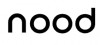 Nood