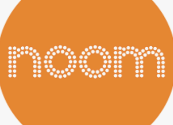 Noom
