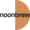 Noonbrew