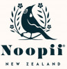 Noopii