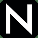 Noracora
