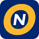 Norauto