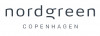 Nordgreen