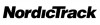 NordicTrack