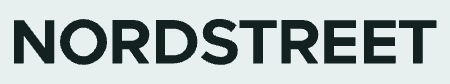 Nordstreet