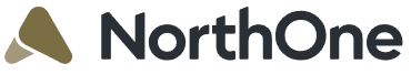NorthOne