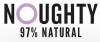 Noughty Haircare