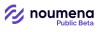 Noumena