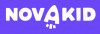 Novakid