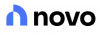 Novo
