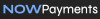 Now Payments