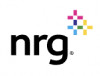 NRG