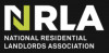 NRLA