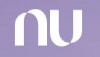 Nubank