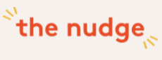 Nudge Text