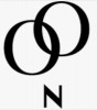 Nue Hoops