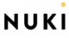 Nuki