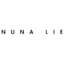 Nuna Lie