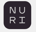 Nuri (Bitwala)