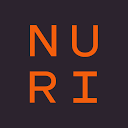 Nuri
