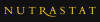 Nutrastat
