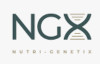 Nutri Genetix