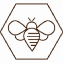 Nutribees