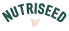 Nutriseed