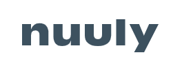 Nuuly