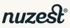 Nuzest USA