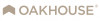 Oakhouse