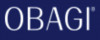 Obagi