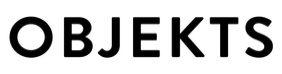 Objekts